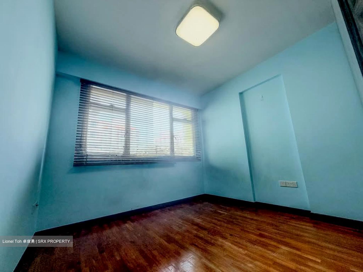 Blk 411A Coral Spring (Sengkang), HDB 4 Rooms #580442921